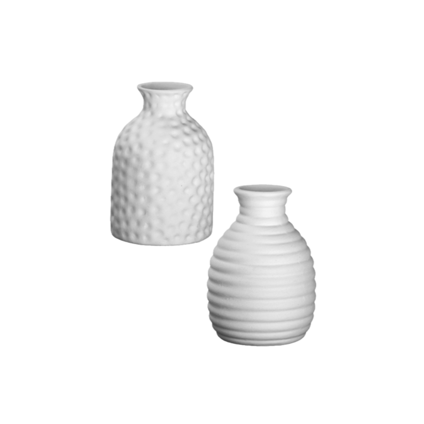 ceramic object (vase)