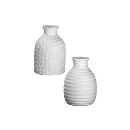 ceramic object (vase)