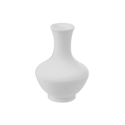 ceramic object (vase)