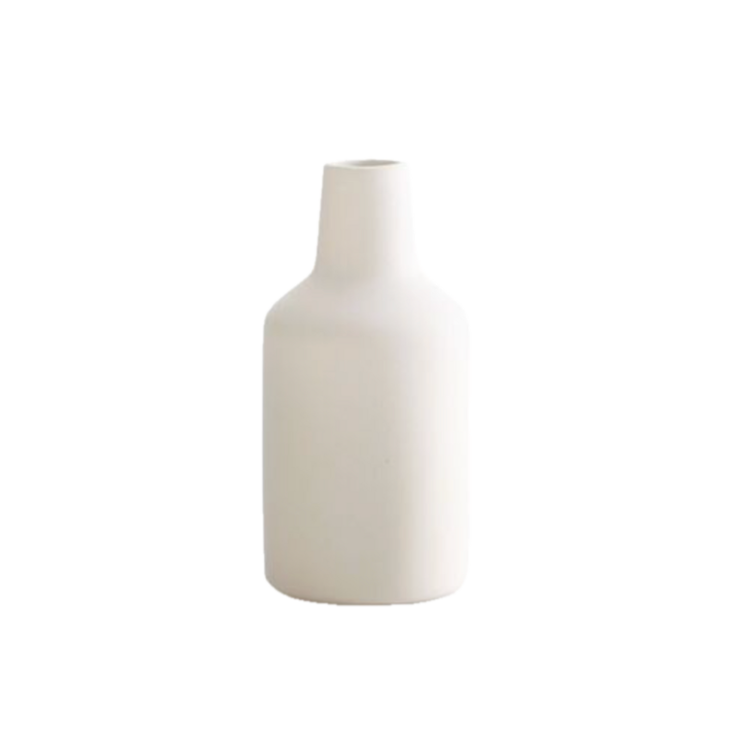 ceramic object (vase)