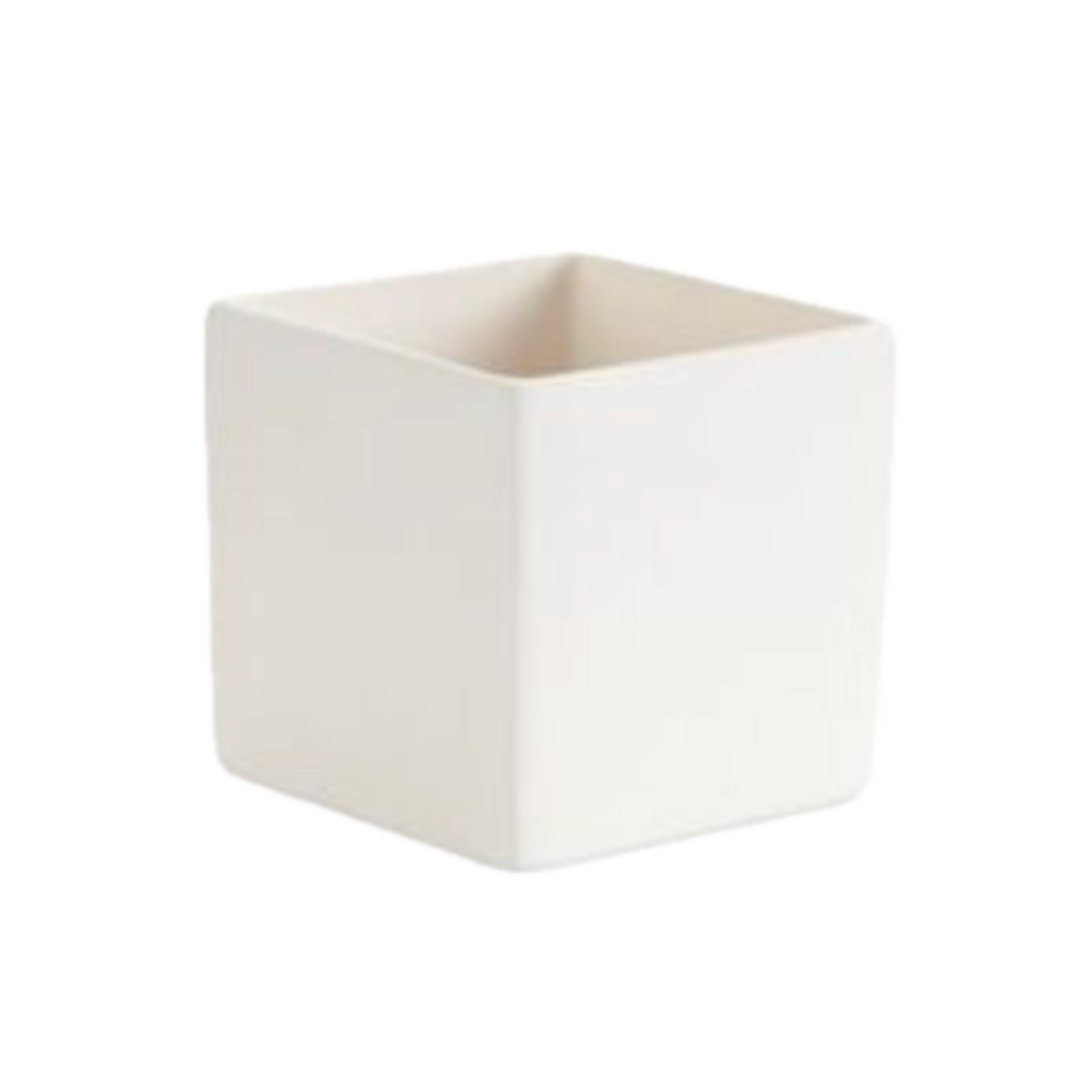 ceramic object (vase)
