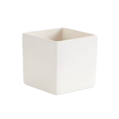 ceramic object (vase)