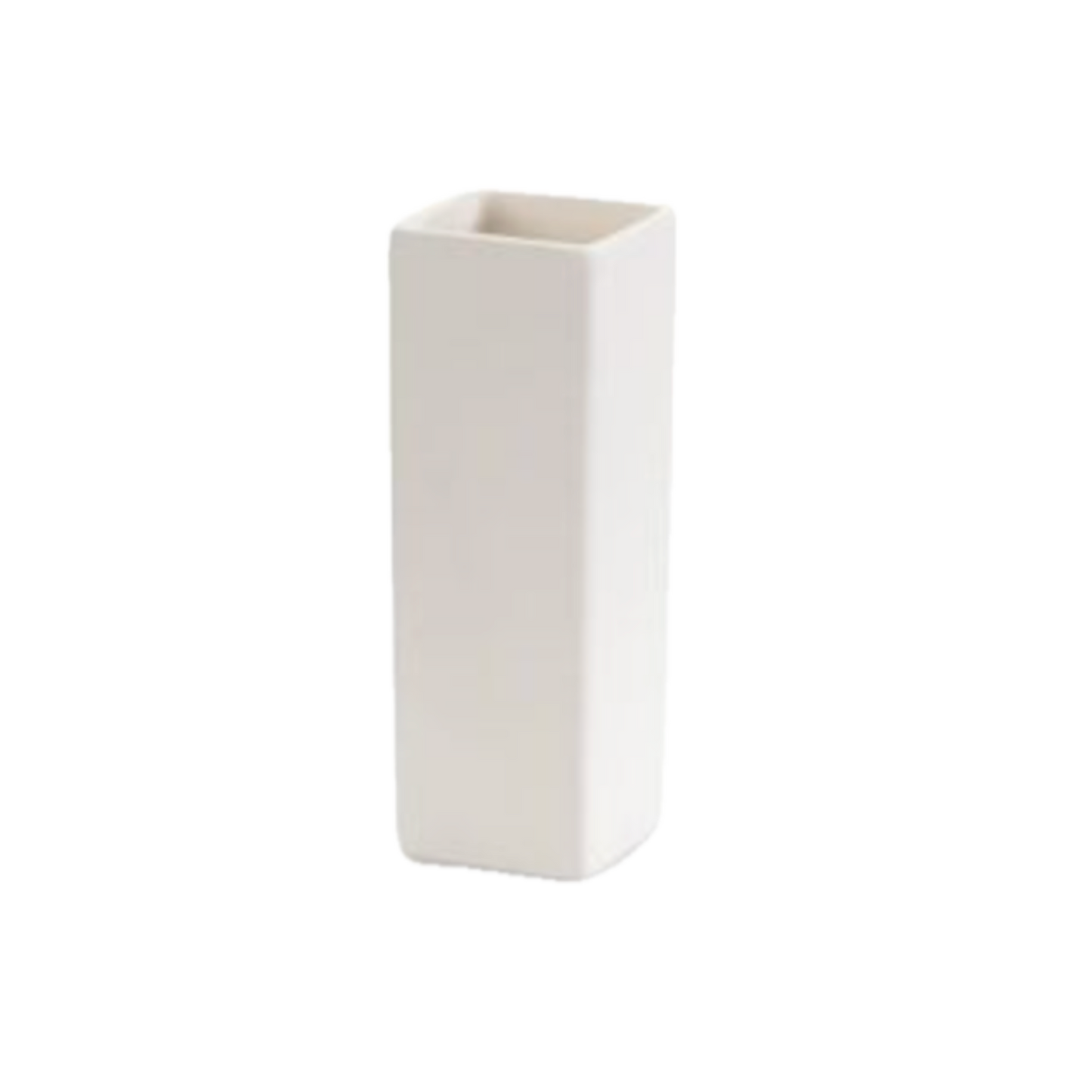 ceramic object (vase)