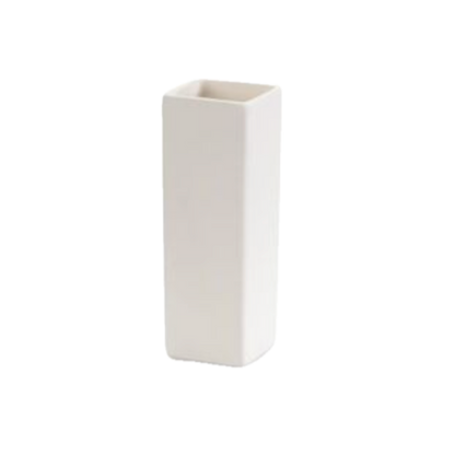 ceramic object (vase)