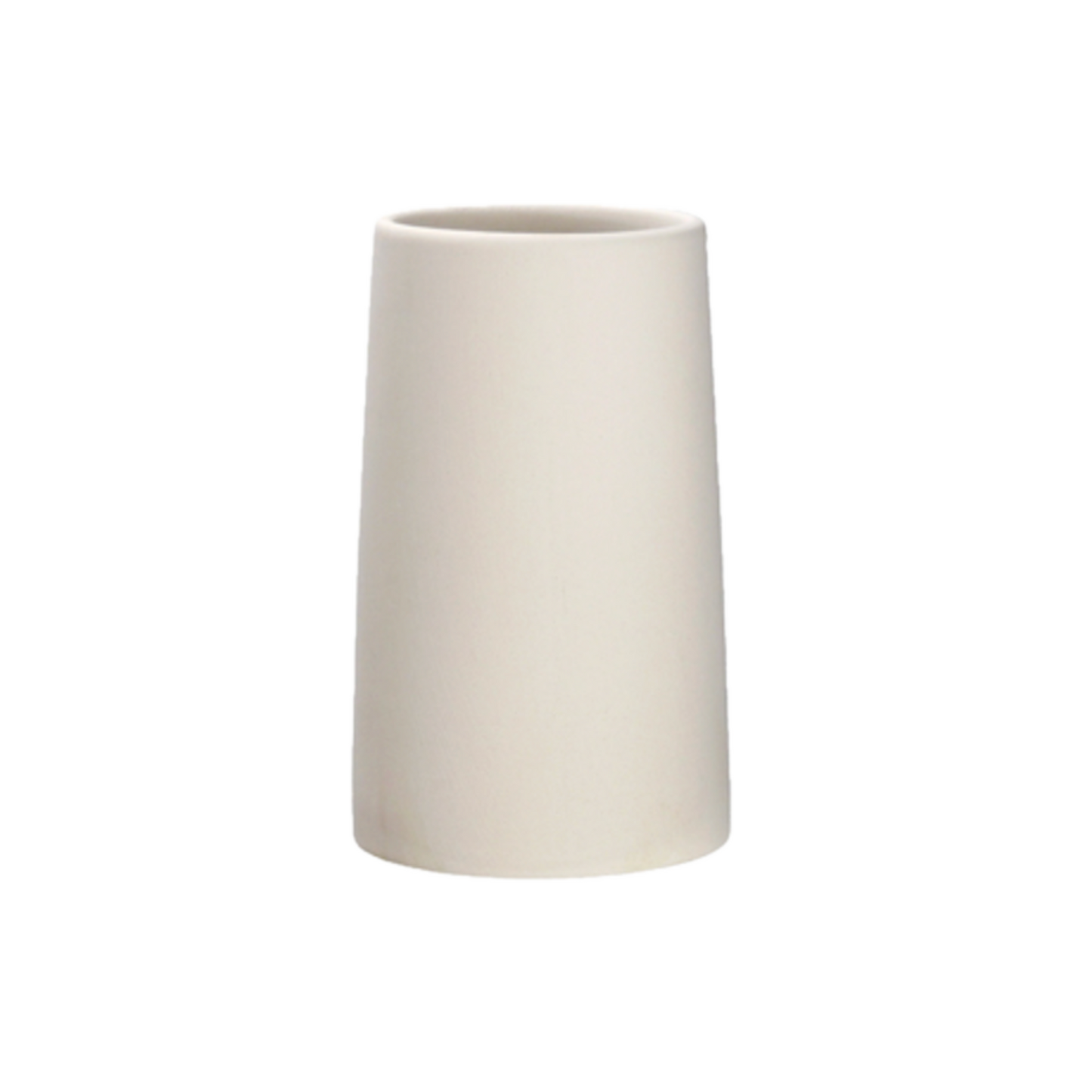 ceramic object (vase)