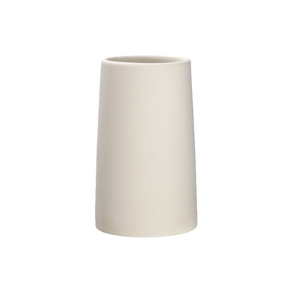 ceramic object (vase)