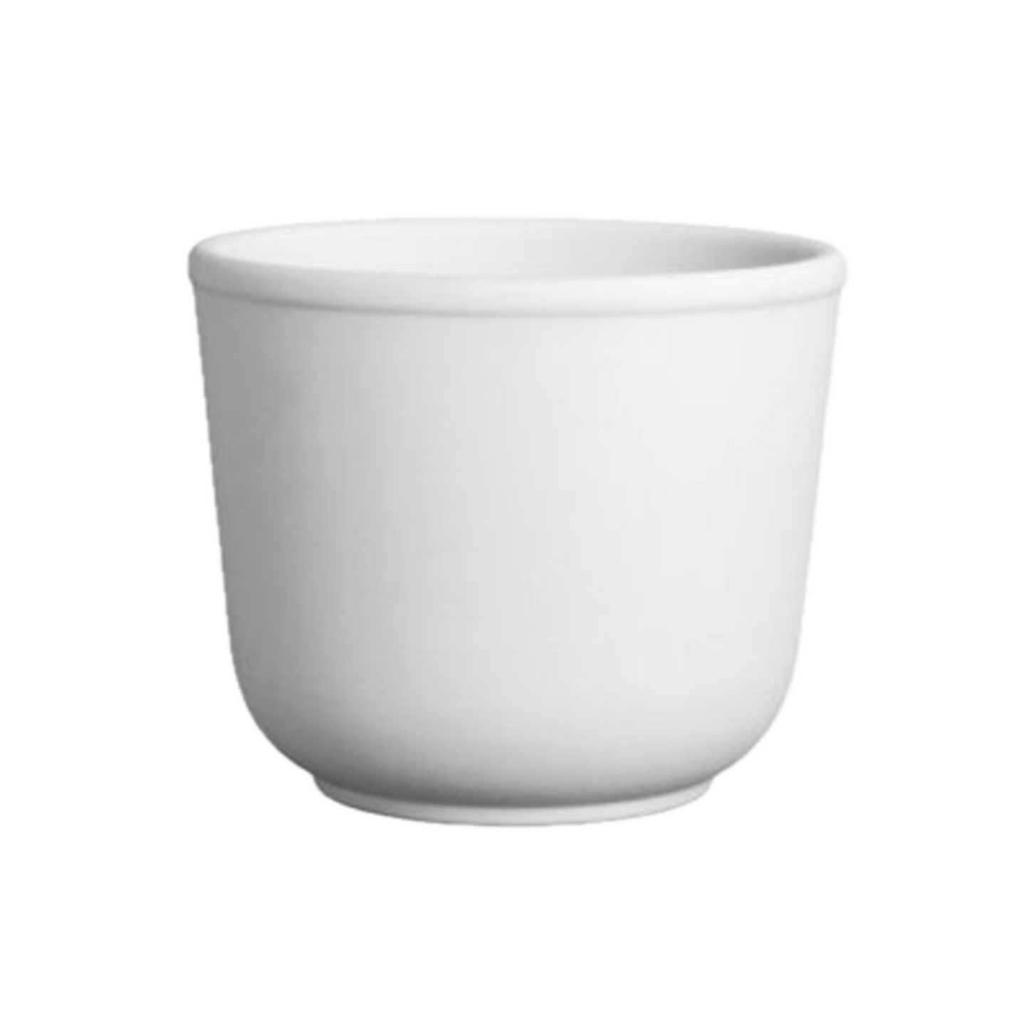 ceramic object (vase)