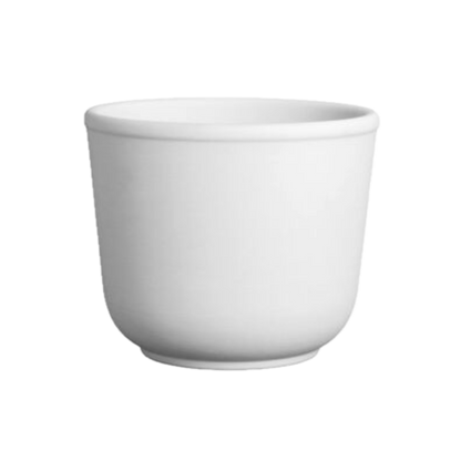 ceramic object (vase)