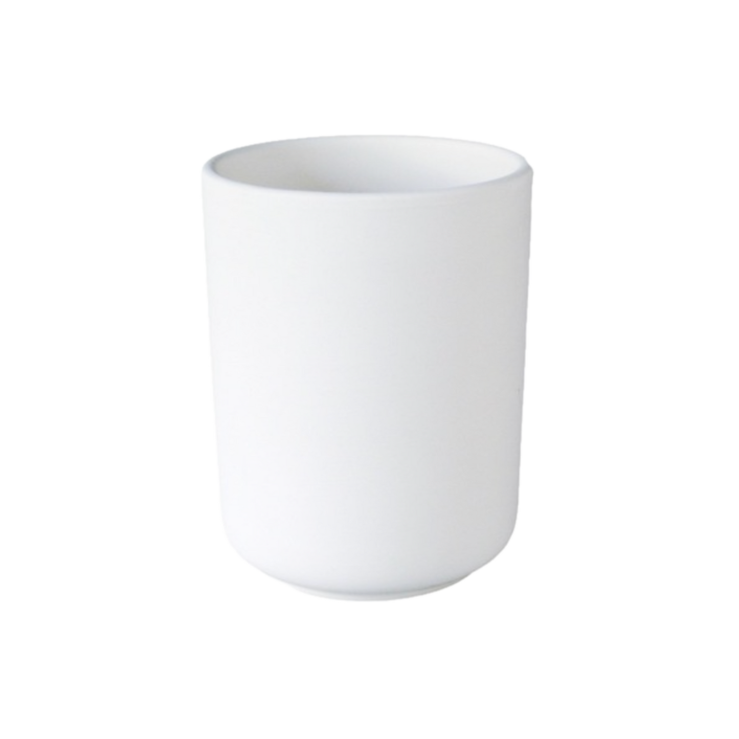 ceramic object (vase)
