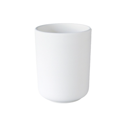ceramic object (vase)