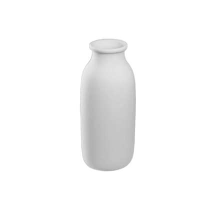 ceramic object (vase)