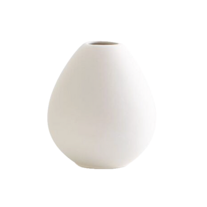 ceramic object (vase)