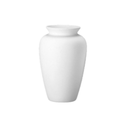 ceramic object (vase)