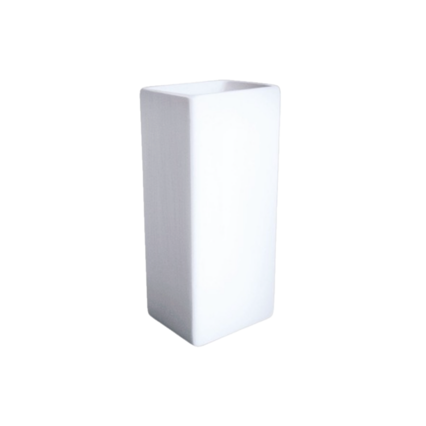 ceramic object (vase)