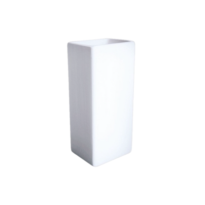 ceramic object (vase)