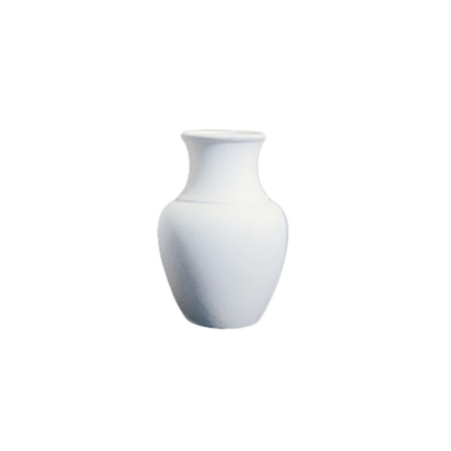ceramic object (vase)
