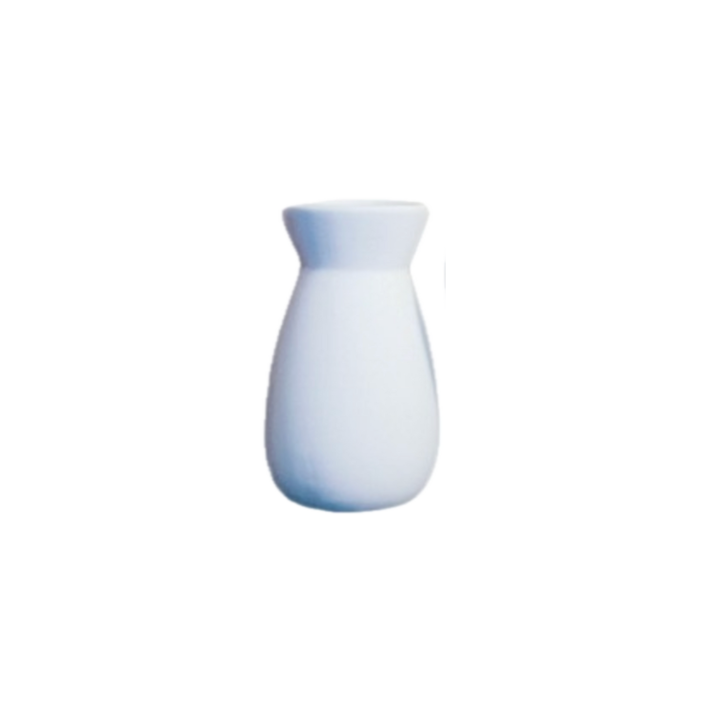 ceramic object (vase)