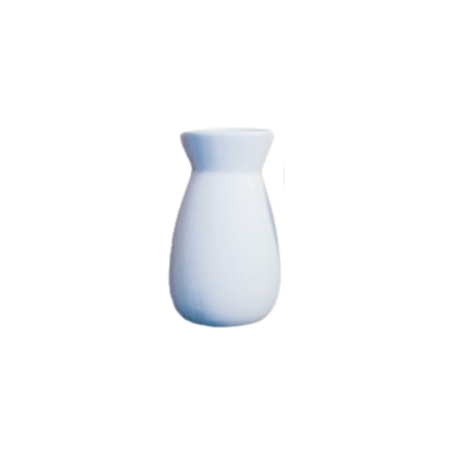 ceramic object (vase)