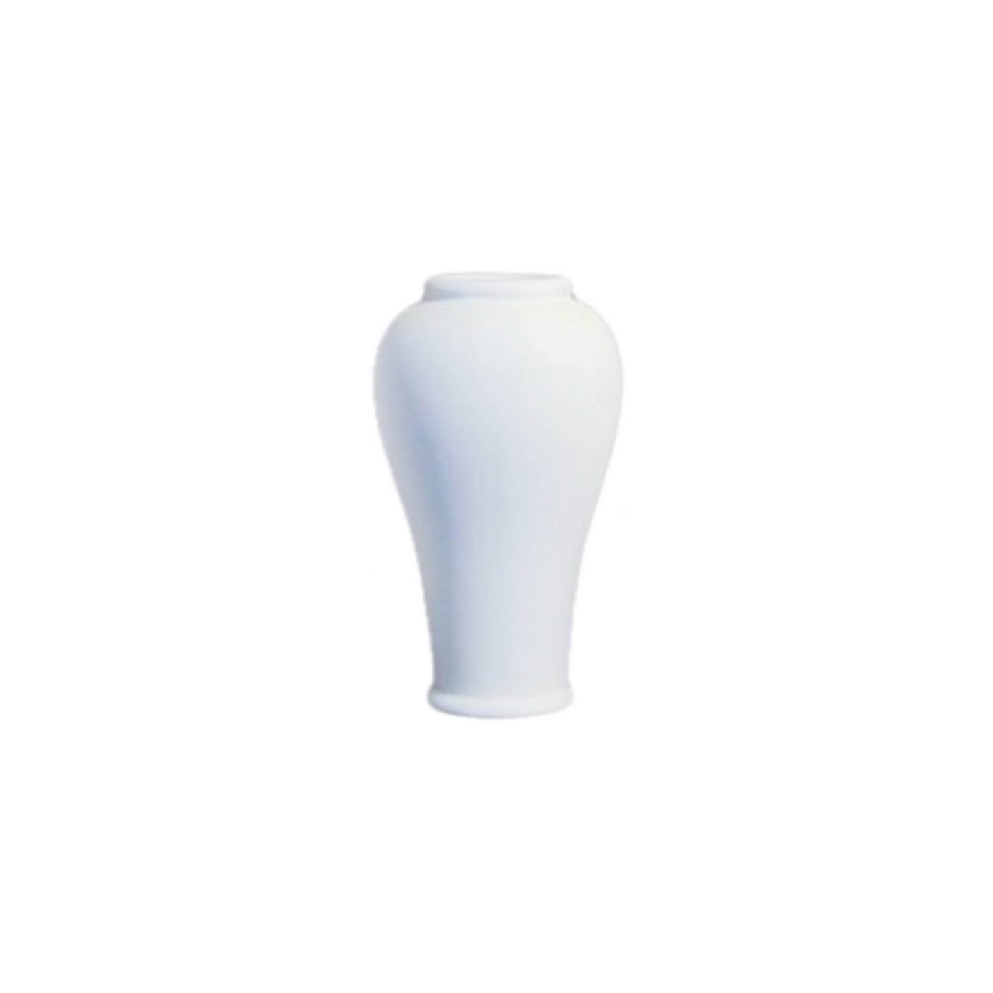 ceramic object (vase)