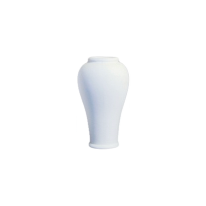 ceramic object (vase)