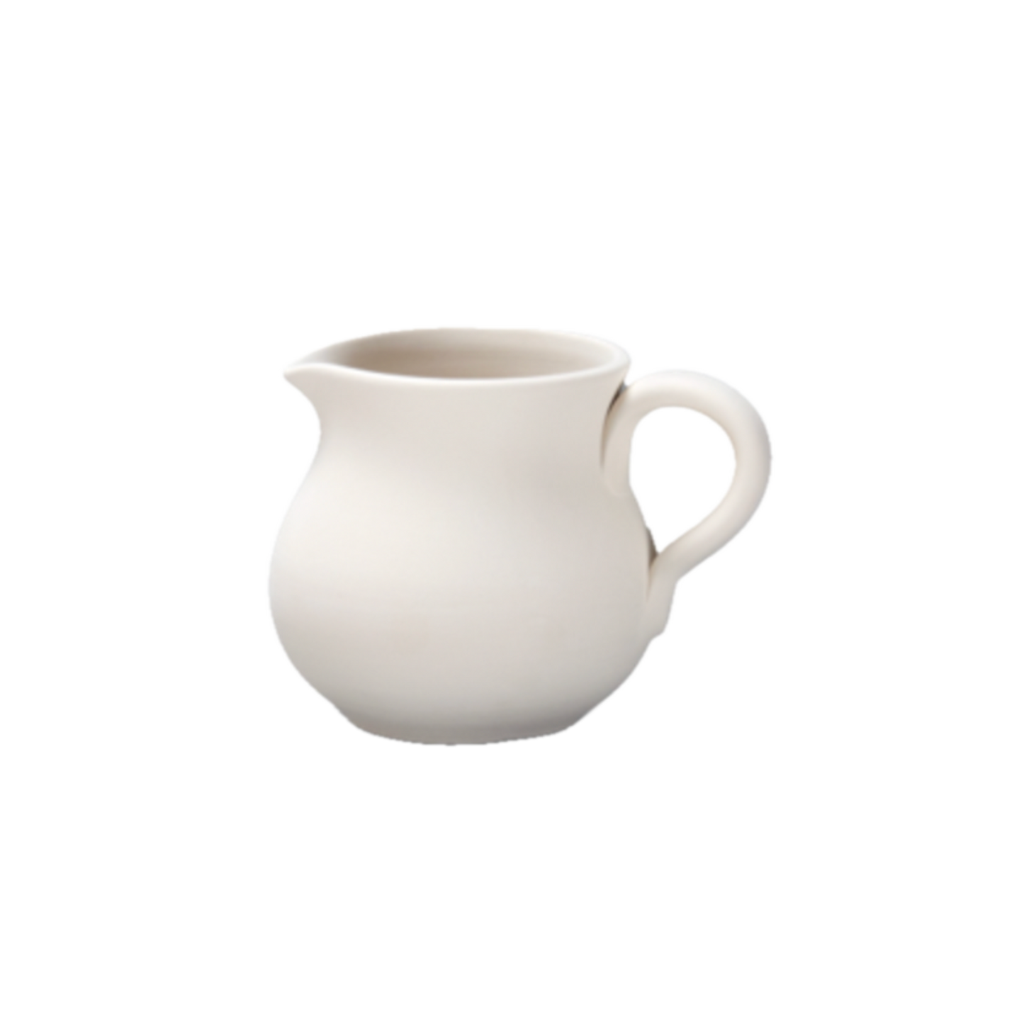 ceramic object (vessel)