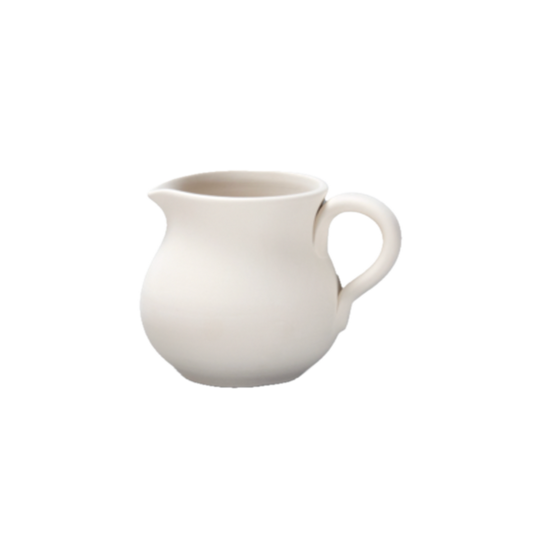 ceramic object (vessel)