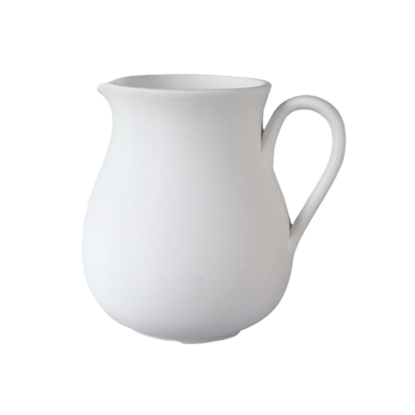ceramic object (vessel)
