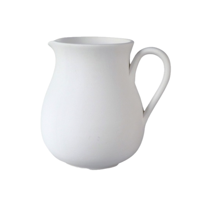 ceramic object (vessel)