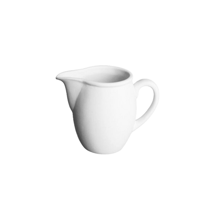 ceramic object (vessel)