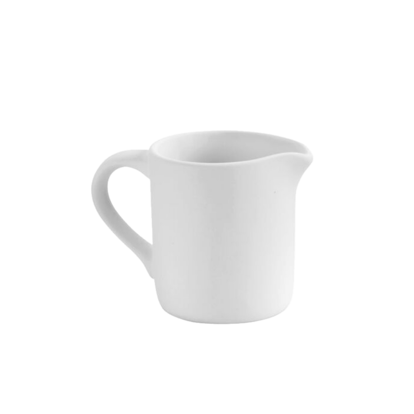 ceramic object (vessel)
