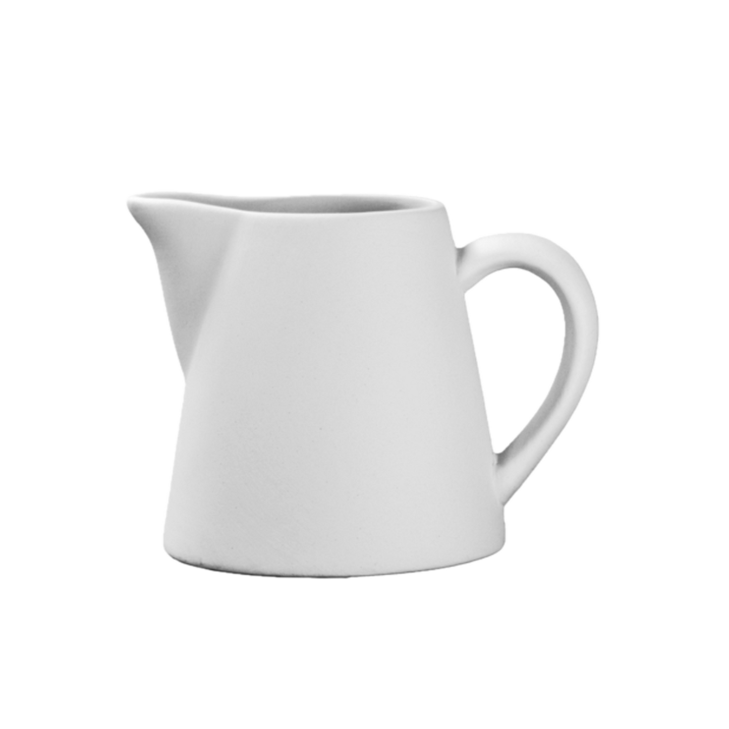 ceramic object (vessel)