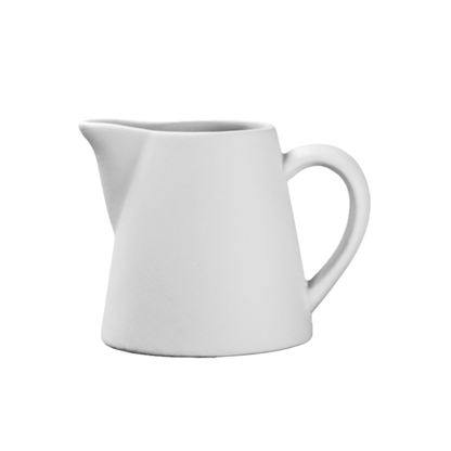 ceramic object (vessel)