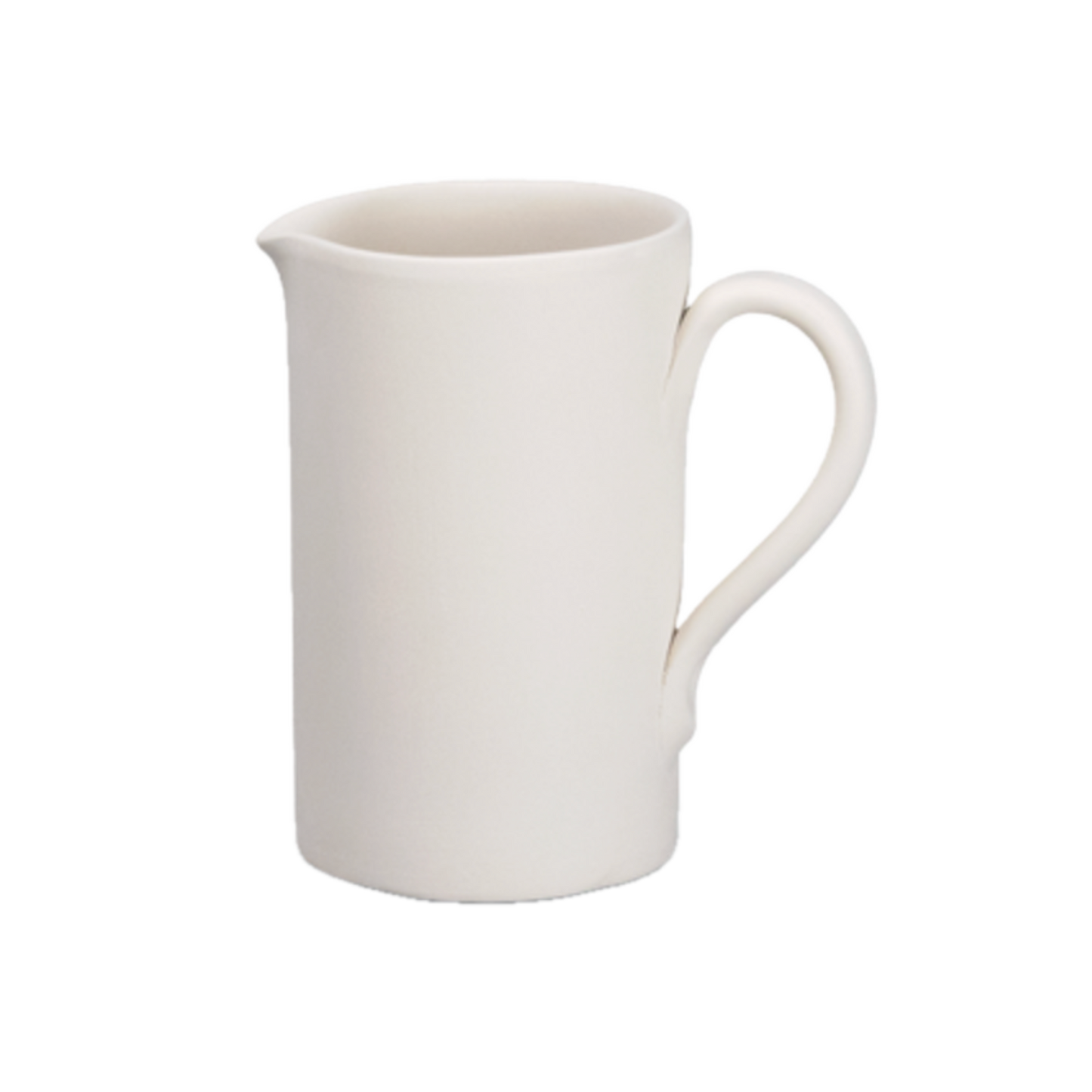 ceramic object (vessel)