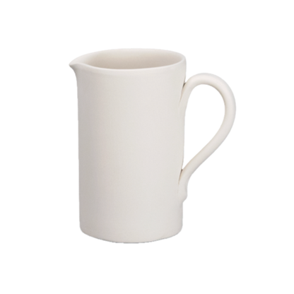 ceramic object (vessel)