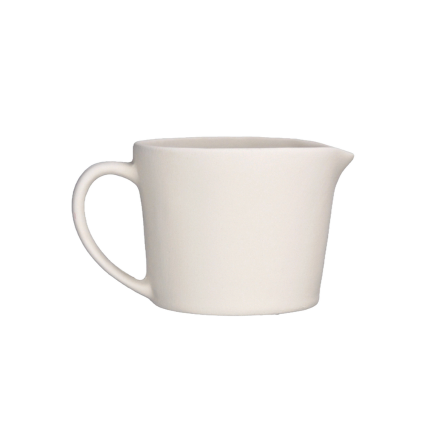 ceramic object (vessel)