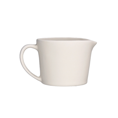 ceramic object (vessel)