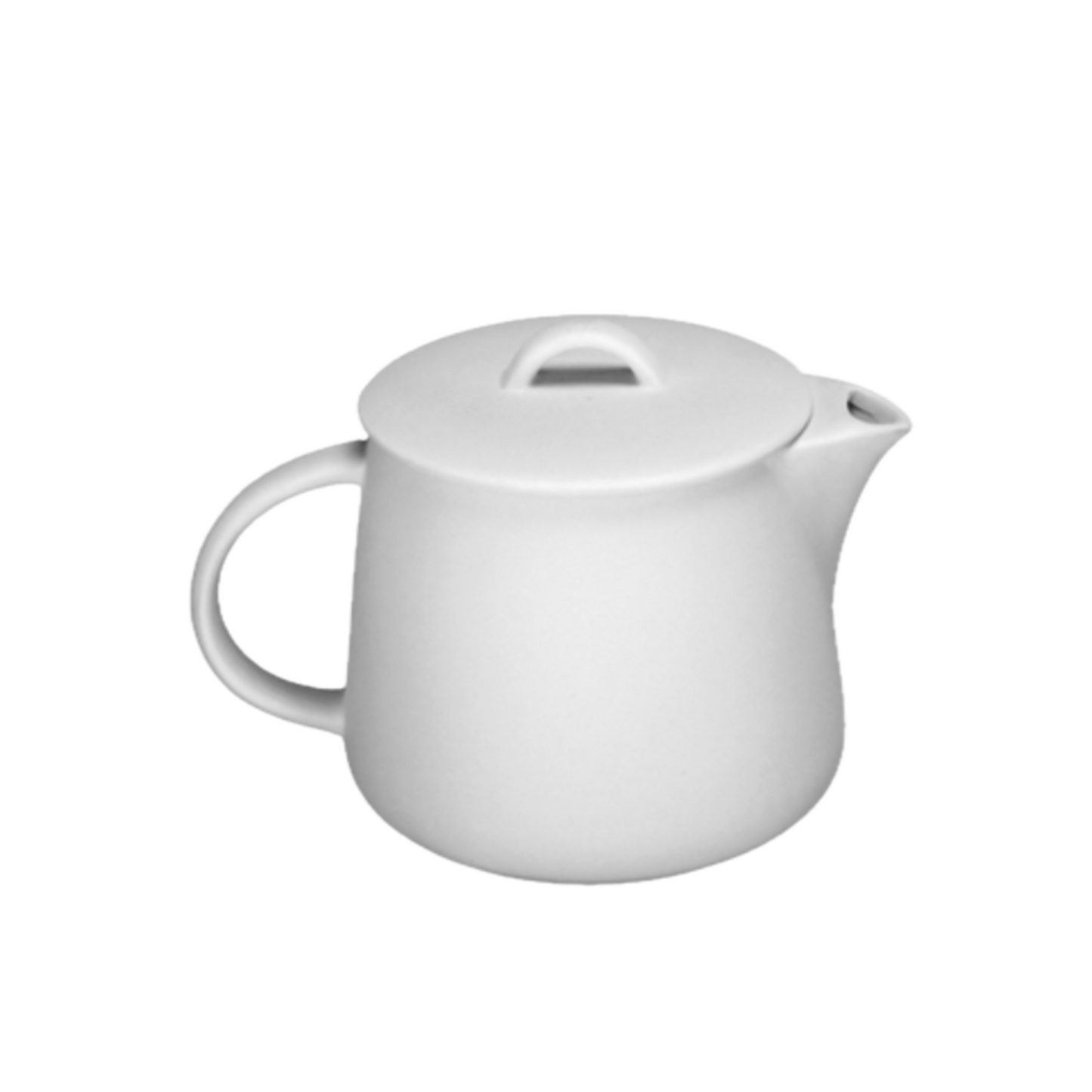 ceramic object (vessel)