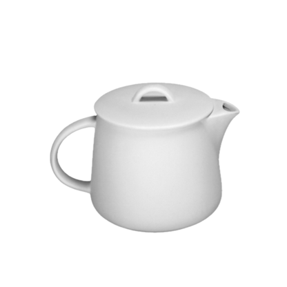 ceramic object (vessel)