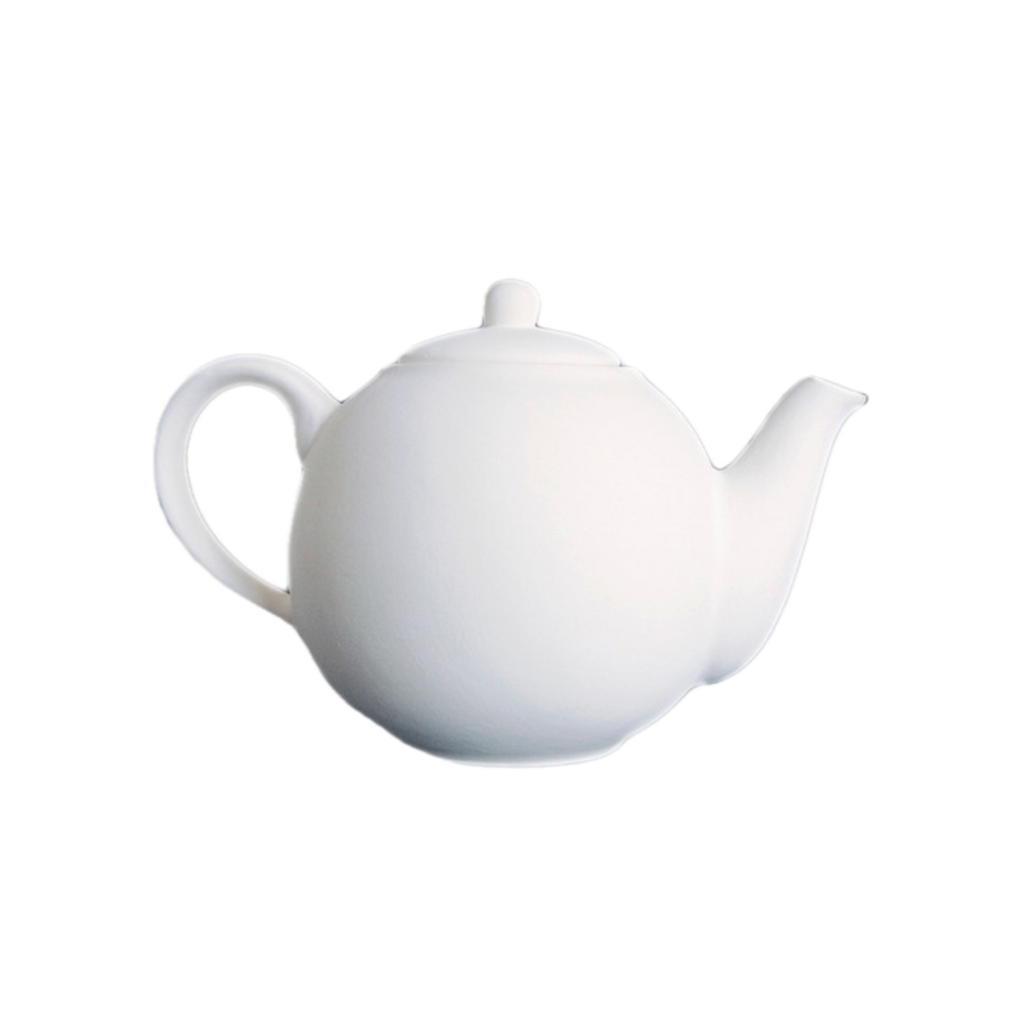 ceramic object (vessel)