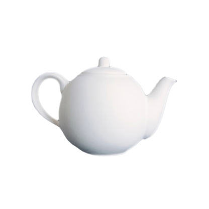 ceramic object (vessel)